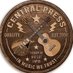 Central Press (@centralpresspr) Twitter profile photo Central Press (@centralpresspr) Twitter profile photo