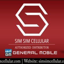 Selling, Repairing, Accessories of mobile phones.