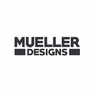 amuellerdesigns's profile picture. Alex Mueller | Graphic Designer