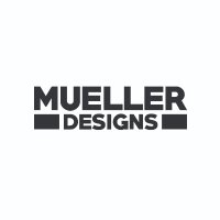 Mueller Designs(@amuellerdesigns) 's Twitter Profile Photo