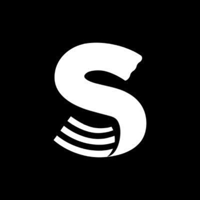 streetdreamsco Profile Picture