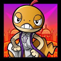 Vsing (@vsinghb_) 's Twitter Profile