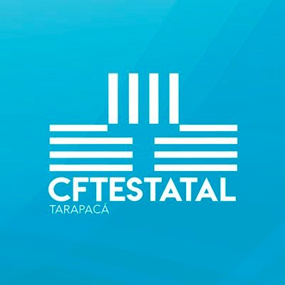 CFT Estatal Tarapacá ADSCRITOS A GRATUIDAD y todos los beneficios ministeriales. #TécnicosparaTarapacá Conviértete en la o el técnico que la región necesita.