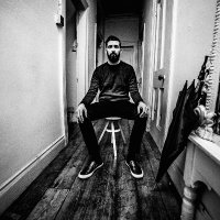 Paul Gilgunn (@paulgilgunn) 's Twitter Profile