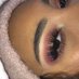 Syd🫧 (@makeupwithsyd) Twitter profile photo Syd🫧 (@makeupwithsyd) Twitter profile photo