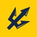 UC San Diego Tritons (@ucsdtritons) Twitter profile photo UC San Diego Tritons (@ucsdtritons) Twitter profile photo