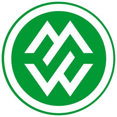 Elimine Dívidas, mude seu Mindset e faça Gestão Financeira. Não sou Consultor, mas sim, Educador e Mentor Financeiro. Análise de Ações e Cripto: @TradeWiserPro.