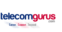 http://t.co/puWorOsXCx is designed to be a complete online telecommunications and IT employment center, and ultimately, the web's best telecom & I.T.  job site.