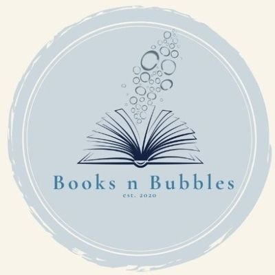 Books N Bubbles