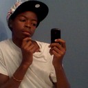 anthony champion - @lilant20 - Twitter