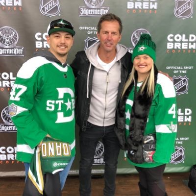 massar04's profile picture. 