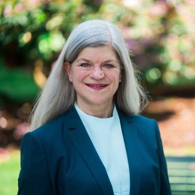 Candidate for Pierce County Council -5; Army #Veteran #WorkingMom Small Business Owner #SpecialOlympics Parent. Advocate for civility, equality, & balance