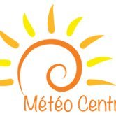 Association Météo Centre(@AssoMeteoCentre) 's Twitter Profile Photo