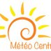 Association Météo Centre (@AssoMeteoCentre) Twitter profile photo