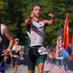 Tyler Woodward (@tyler_woodward4) Twitter profile photo Tyler Woodward (@tyler_woodward4) Twitter profile photo