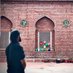 Zaid Faridi (@mzaidfaridi) Twitter profile photo Zaid Faridi (@mzaidfaridi) Twitter profile photo