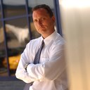 Colin MacDougall - @ColinMacDougall - Twitter