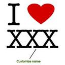 Benjamin Jacobs - @bjfrombe - Twitter