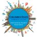 International Student Association (@isa_cscc) Twitter profile photo International Student Association (@isa_cscc) Twitter profile photo