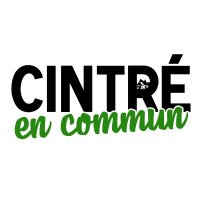 Cintré en commun (@cintreencommun) 's Twitter Profile