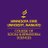 csbsmankato's profile image