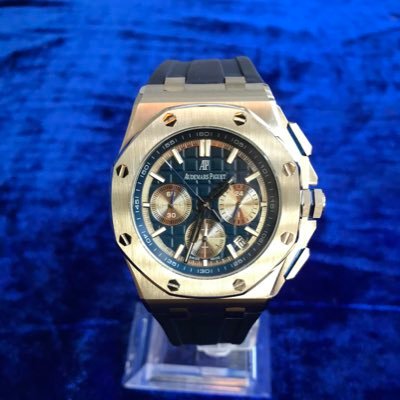 2721175386a's profile picture. 