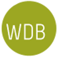 aWebDesignBlog (@awebdesignblog) 's Twitter Profile
