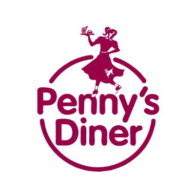 PennyAlpine Profile Picture