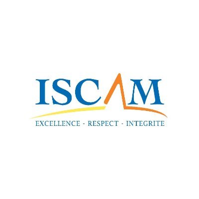 L'Institut Supérieur de la Communication, des Affaires et du Management forme en Management, Finances, Comptabilité, GHR et en Commerce International.