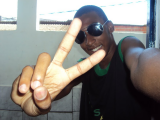 Rafaaholliveer's profile picture. sou aquele garoto q canta e encanta descubra + me add no orkut Koka_95@hotmail.com