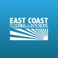 East Coast Flooring and Interiors(@ECoastFlooring) 's Twitter Profile Photo