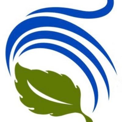 Valley Oasis has devoted its energy to passionately advocating for the hurt, needy & politically under-represented members of the Antelope Valley.