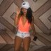 🧜♀️ (@sereia_brenda) Twitter profile photo 🧜♀️ (@sereia_brenda) Twitter profile photo