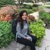 Kate Rodriguez Q (@kate06718049) Twitter profile photo Kate Rodriguez Q (@kate06718049) Twitter profile photo