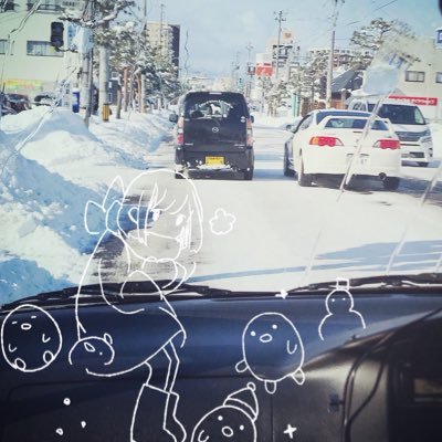 xy10phone's profile picture. 20↑ ツイートは主にURLのメモ/イナイレ/あんスタ/フォロバは通しますが気づくのが遅いです🙇‍♂️