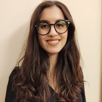 Caterina Giannini (@cate_giannini) 's Twitter Profile Photo Caterina Giannini (@cate_giannini) 's Twitter Profile Photo