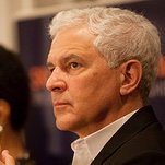 Joe Cirincione(@Cirincione) 's Twitter Profile Photo