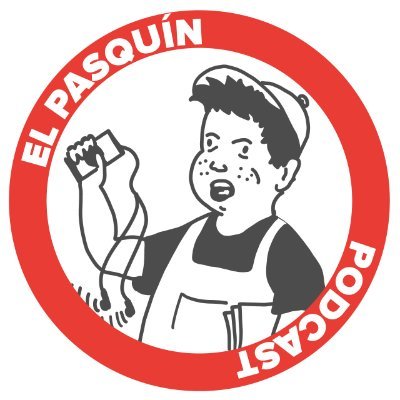 pasquinmx Profile Picture