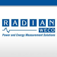 Radian Research (@radian_research) 's Twitter Profile