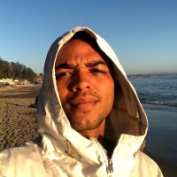 Matt (@mtcjh) 's Twitter Profile Photo Matt (@mtcjh) 's Twitter Profile Photo