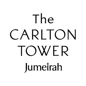 Visit The Carlton Tower Jumeirah Profile