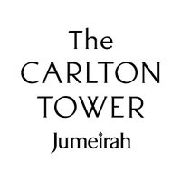 The Carlton Tower Jumeirah (@ctjumeirah) 's Twitter Profile