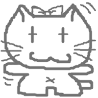 楽夢中 (@ramu_naka) 's Twitter Profile Photo 楽夢中 (@ramu_naka) 's Twitter Profile Photo
