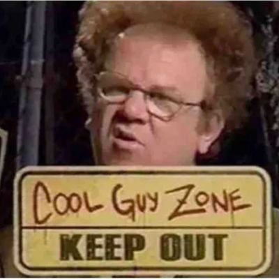 lino1_alpha's profile picture. 😋