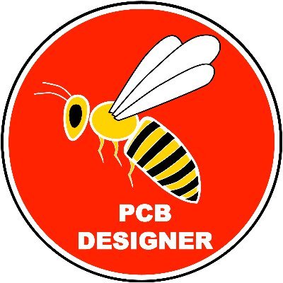 designer_pcb's profile picture. En este espacio encontrarás información sobre el Diseño de circuitos impresos dedicado a todos los amantes de la electrónica.