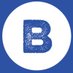 Kleines Berghaus (@kleinesberghaus) Twitter profile photo Kleines Berghaus (@kleinesberghaus) Twitter profile photo