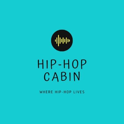 hiphopcabin Profile Picture