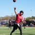 Garrett Fugate (@gfugate10) Twitter profile photo Garrett Fugate (@gfugate10) Twitter profile photo