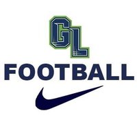 Green Level Football(@G_L_FOOTBALL) 's Twitter Profileg