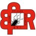 Pfleger Lab | UW-Madison CBE (@pflegerlab) Twitter profile photo Pfleger Lab | UW-Madison CBE (@pflegerlab) Twitter profile photo